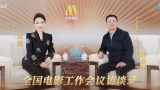 msn 中国